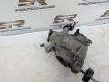 редуктор заднего моста Mercedes-Benz E-Класс W214 2025, 2.0 л., бензин, АКПП, 197 - obsidian black, седан, полный привод, правый руль, A2063509203 - фото №4