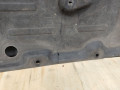 защита днища Alfa Romeo Stelvio 1 поколение 949 2018, 2.0 л., бензин, АКПП, полный привод - фото №6