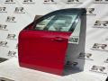 дверь передняя левая Alfa Romeo Stelvio 1 поколение 949 2018, 2.2 л., АКПП, внедорожник 5 дв. - фото №2