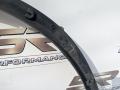 молдинг крыла Alfa Romeo Stelvio 1 поколение 949 2018, 2.2 л., АКПП, внедорожник 5 дв., 50535579 - фото №3