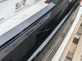 бампер задний Mercedes-Benz E-Класс W214 2025, 2.0 л., бензин, АКПП, 197 - obsidian black, седан, полный привод, правый руль, A21488590049999, A2148859004, A2148851503 - фото №4
