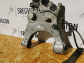 рычаг задний левый Maserati Grecale 1 поколение M182 2023, 2.0 л., бензин, АКПП, внедорожник 5 дв., полный привод, правый руль, 50567378 - фото №3