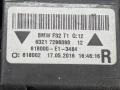 фонарь задний правый BMW 4 серия F32/F33 F32 2016, 3.0 л., N57 D30 A, дизель, АКПП, black sapphire metallic (475), купе, задний привод, правый руль, 63217296098, 7296098 - фото №5