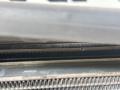кассета радиаторов Mercedes-Benz E-Класс W214 2025, 2.0 л., бензин, АКПП, 197 - obsidian black, седан, полный привод, правый руль, A0999069004, A0995004102, A0995009100, A0995002102, A0999062006 - фото №10