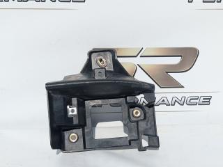 кронштейн (крепление) Porsche Panamera 970 [рестайлинг] 970 2014, 4.8 л., MCX.PA, бензин, робот, c9a (белый), хетчбэк 5 дв., полный привод, 970618870, 97061887052