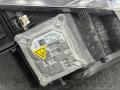 фара BMW M3 E92/E93 E92 2012, 4.0 л., S65 B40 A, бензин, робот, spacegrau metallic a52, купе, задний привод, правый руль, 7182510, 7162129 - фото №11