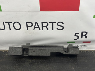обшивка багажника Alfa Romeo Stelvio 1 поколение 949 2018, 2.0 л., бензин, АКПП, полный привод, 50548696