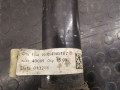полуось задняя (приводной вал, ШРУС) Alfa Romeo Giulia 2 поколение 952 2018, 2.2 л., дизель, АКПП, montecarlo blue, седан, задний привод, правый руль, 50549851 - фото №6