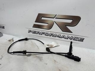 датчик ABS Alfa Romeo Stelvio 1 поколение 949 2019, 2.9 л., бензин, АКПП, внедорожник 5 дв., полный привод, правый руль, 50552450