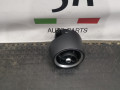 дефлектор обдува салона Alfa Romeo Giulia 2 поколение 952 2019, 2.0 л., бензин, АКПП, rosso red, седан, задний привод, правый руль, 156110177 - фото №2