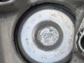 кулак поворотный правый BMW 3 серия G20 2021, 2.0 л., B48 B20 B, бензин, АКПП, mineralgrau metallic (b39), седан, задний привод, правый руль, 6877144 - фото №5