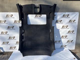 потолок Porsche Panamera 970 [рестайлинг] 970 2014, 4.8 л., MCX.PA, бензин, робот, c9a (белый), хетчбэк 5 дв., полный привод, 970555197, 97055519733