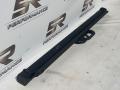 шторка багажника Alfa Romeo Stelvio 1 поколение 949 2018, 2.2 л., АКПП, внедорожник 5 дв., 156138233 - фото №3