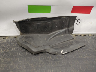 дождевик Alfa Romeo Stelvio 1 поколение [рестайлинг] 949 2021, 2.0 л., бензин, АКПП, vesuvio gray metallic, внедорожник 5 дв., полный привод, правый руль, 156117190