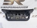 крышка багажника (дверь 3-5) BMW 4 серия F32/F33 F32 2016, 3.0 л., N57 D30 A, дизель, АКПП, black sapphire metallic (475), купе, задний привод, правый руль - фото №5