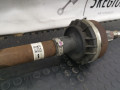 полуось задняя (приводной вал, ШРУС) Maserati Grecale 1 поколение M182 2023, 2.0 л., бензин, АКПП, внедорожник 5 дв., полный привод, правый руль, 670156926 - фото №3