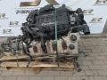двигатель Porsche Cayenne 958 2011, 4.8 л., M 48.52, бензин, АКПП, r9a (sandweiss), внедорожник 5 дв., полный привод, правый руль - фото №2