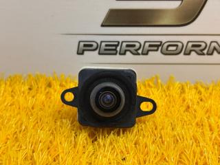 камера заднего вида Alfa Romeo Giulia 2 поколение 952 2018, 2.0 л., бензин, АКПП, седан, задний привод, правый руль, 50538365