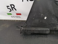 планка под капот Maserati Levante 1 поколение [рестайлинг] M161 2023, 2.0 л., АКПП, внедорожник 5 дв., полный привод, правый руль, 670042320 - фото №5