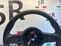 руль Alfa Romeo Giulia 2 поколение 952 2017, 2.9 л., бензин, АКПП, rosso competizione, седан, задний привод, правый руль, 156122860 - фото №4