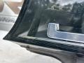 фара BMW 3 серия G20 2021, 2.0 л., B48 B20 B, бензин, АКПП, mineralgrau metallic (b39), седан, задний привод, правый руль, 9465223, 9465224 - фото №8