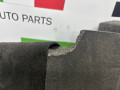 обшивка багажника Alfa Romeo Stelvio 1 поколение 949 2018, 2.0 л., бензин, АКПП, полный привод, 50552176 - фото №4