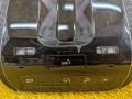 фонарь салона (плафон) Mercedes-Benz E-Класс W214 2025, 2.0 л., бензин, АКПП, 197 - obsidian black, седан, полный привод, правый руль, A0009002445 - фото №4
