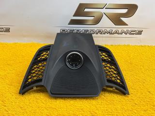 часы Porsche Cayenne 958 2011, 4.8 л., M 48.52, бензин, АКПП, r9a (sandweiss), внедорожник 5 дв., полный привод, правый руль, 7P5919107, 7P5919107F