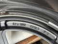 диск литой Mercedes-Benz E-Класс W214 2025, 2.0 л., бензин, АКПП, 197 - obsidian black, седан, полный привод, правый руль, A2144011700 - фото №9
