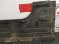 защита днища BMW X3 G01 2020, 2.0 л., B47 D20 B, дизель, АКПП, a90, внедорожник 5 дв., полный привод, правый руль, 51757394745, 7394745 - фото №3