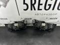 фара Alfa Romeo Stelvio 1 поколение 949 2018, 2.0 л., бензин, АКПП, полный привод, правый руль - фото №5