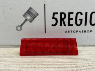 катафот Alfa Romeo Giulia 2 поколение 952 2018, 2.2 л., дизель, АКПП, montecarlo blue, седан, задний привод, правый руль