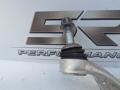 рычаг передний правый BMW 3 серия G20 2021, 2.0 л., B48 B20 B, бензин, АКПП, mineralgrau metallic (b39), седан, задний привод, правый руль, 6879544 - фото №3