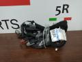 проводка Alfa Romeo Stelvio 1 поколение 949 2018, 2.0 л., бензин, АКПП, vesuvio gray metallic, внедорожник 5 дв., полный привод, правый руль, 50551181 - фото №2
