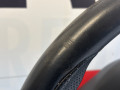 руль Alfa Romeo Stelvio 1 поколение [рестайлинг] 949 2021, 2.0 л., бензин, АКПП, vesuvio gray metallic, внедорожник 5 дв., полный привод, правый руль - фото №8