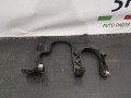 кожух (защита) рулевого механизма BMW X3 G01 2020, 2.0 л., B47 D20 B, дизель, АКПП, a90, внедорожник 5 дв., полный привод, правый руль, 51757394807, 7394807 - фото №3