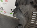 защита арок передняя правая (подкрылок) Alfa Romeo Giulia 2 поколение 952 2019, 2.9 л., бензин, АКПП, black vulcano, седан, задний привод, правый руль, 50545199 - фото №4