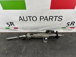 рулевая колонка Alfa Romeo Giulia 2 поколение 952 2019, 2.0 л., бензин, АКПП, 035 vesuvio gray metallic, универсал, задний привод, правый руль