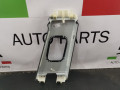 обшивка стойки центральной левой Maserati Levante 1 поколение [рестайлинг] M161 2023, 2.0 л., АКПП, внедорожник 5 дв., полный привод, правый руль, 670040368, 670138262 - фото №5