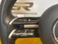 руль Mercedes-Benz E-Класс W214 2025, 2.0 л., бензин, АКПП, 197 - obsidian black, седан, полный привод, правый руль, A0004603016, A0008600106, A0994608806 - фото №5