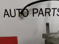 стойка передняя левая Alfa Romeo Giulia 2 поколение 952 2019, 2.9 л., бензин, АКПП, black vulcano, седан, задний привод, правый руль, 50547063 - фото №4