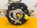 руль Mercedes-Benz E-Класс W214 2025, 2.0 л., бензин, АКПП, 197 - obsidian black, седан, полный привод, правый руль, A0004603016, A0008600106, A0994608806 - фото №11