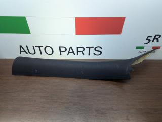 обшивка стойки BMW 6 серия E63/E64 [рестайлинг] E63 2010, 3.0 л., M57 D30 (306D5), дизель, АКПП, купе, 7009485
