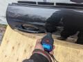 дверь передняя правая BMW 6 серия E63/E64 [рестайлинг] E63 2010, 3.0 л., M57 D30 (306D5), дизель, АКПП, купе - фото №8