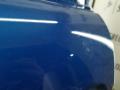 дверь передняя левая Alfa Romeo Giulia 2 поколение 952 2018, 2.0 л., бензин, АКПП, седан, задний привод, правый руль - фото №5