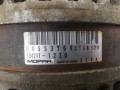 генератор Alfa Romeo Stelvio 1 поколение 949 2019, 2.2 л., дизель, АКПП, внедорожник 5 дв., полный привод, правый руль, 50553764 - фото №5