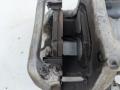 комплект тормозов Mercedes-Benz E-Класс W214 2025, 2.0 л., бензин, АКПП, 197 - obsidian black, седан, полный привод, правый руль - фото №10