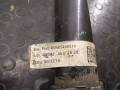 полуось задняя (приводной вал, ШРУС) Alfa Romeo Giulia 2 поколение 952 2018, 2.2 л., дизель, АКПП, montecarlo blue, седан, задний привод, правый руль, 50549851 - фото №6