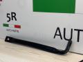 Распорка (растяжка) телевизора Maserati Grecale 1 поколение M182 2023, 2.0 л., бензин, АКПП, внедорожник 5 дв., полный привод, правый руль, 670157436 - фото №2