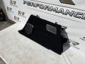 обшивка багажника Alfa Romeo Stelvio 1 поколение 949 2018, 2.2 л., АКПП, внедорожник 5 дв., 156129466 - фото №2